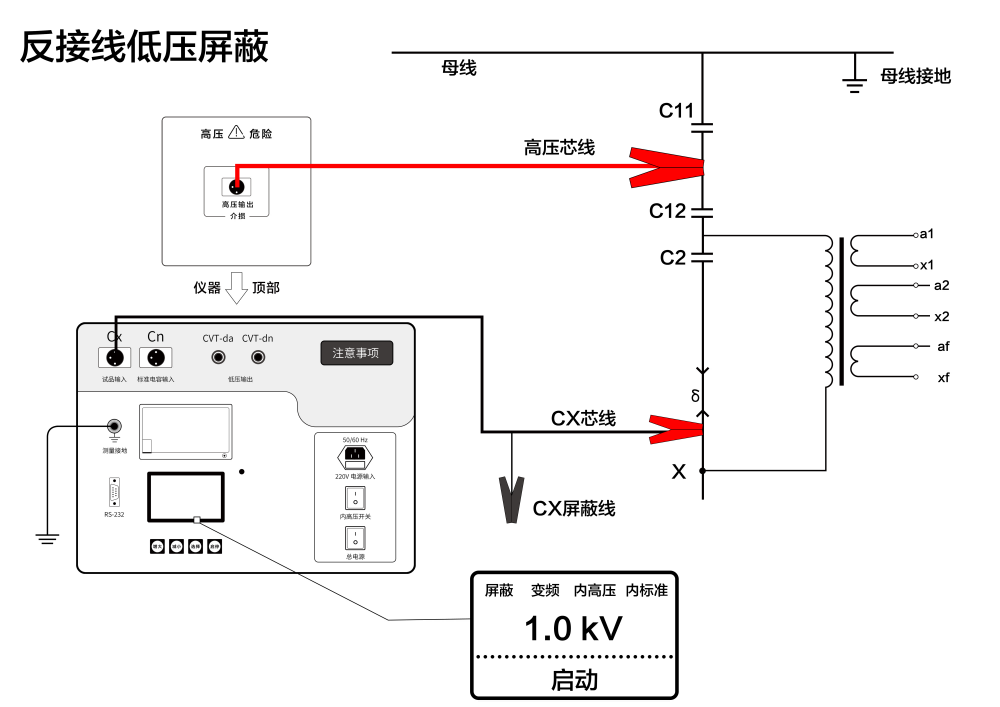 圖片6(1).png